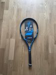 Babolat Pure Drive 2024 helt nytt