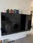 Sony 48 tums Tv 