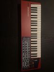 Nord Lead 2x