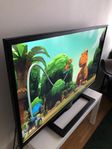 LG TV 47 tum