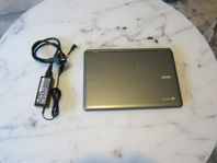 Acer Chromebook C730