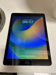 iPad 5e gen 32gb 9,7”