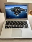 Apple MacBook Air 13”