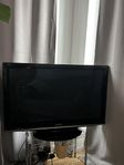 TV Panasonic 42tum