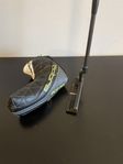 Cobra putter 