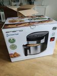 Emerio Airfryer 