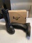 Dr Martens gummistövlar 