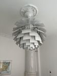 PH Artichoke 840mm Louis Poulsen by Poul Henningsen