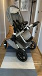 Bugaboo Fox 2 barnvagn 