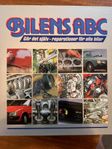 Bilens ABC- verkstads handbok Gds