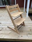 Stokke Tripp Trapp