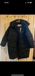 Calvin Klein modern padded coat