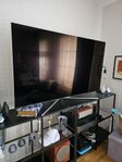  samsung 65 tum smarttv