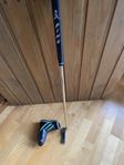 Ping putter Prodi G