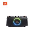 JBL partybox on the go 