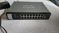 Cisco RV 325