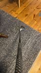 Taylormade Sim driver. Golf