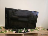 Samsung TV