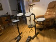 VISIONDRUM Electronic Drum