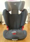 Britax Röhmer KidFix II XP SICT