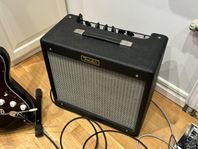 Fender Blues Junior ”Fender 60th Anniversary”