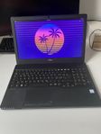 LIFEBOOK A357 laptop, I3, 8GB, 256 GB SSD