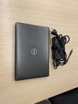 Dell Latitude 5480 Laptop