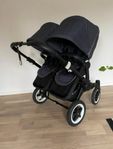 Bugaboo Donkey Duo/ Twin 2020