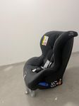 Britax Römer Max Way BS 