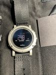 Suunto Essential Stone,