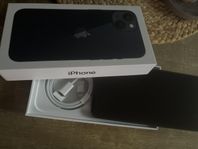 IPhone 13 128GB Midnight