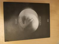 Sigur Rós "Inni' boxset