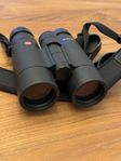 Leica ultravid  10x42