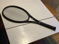 Wilson Pro Staff 97UL V13 G1