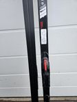 Atomic redster 192 cm S9 