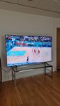 Samsung 85" QLED Smart 4K TV (85 tum)