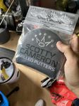 Scotty Cameron headcover