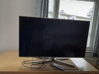 TV Samsung 121/48