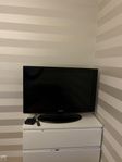 Samsung tv 32 tum