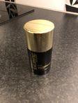 Salming body-check Gold DEODORANT STICK 75ml