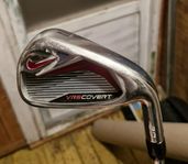 nike vrs covert järn 7