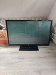 Lg plasma tv 50tums