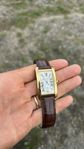 Cartier tank americaine