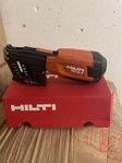 Hilti SD-M 2