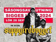 soppgirobygget sigges loge