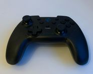 Plexgear Wireless Controller X3 Trådlös Handkontroll