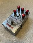 Wampler Germanium Tumnus Deluxe