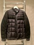 Moncler dunjacka 