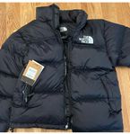 the north face jacka 