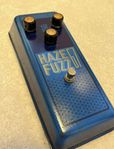 Isle of Tone Haze 67 FUZZ